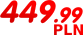 419.99PLN