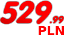 529.99PLN