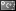 Domena .cc w OVH