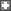 Domena .ch w OVH