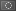 Domena .eu w OVH