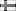 Domena .fi w OVH