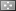 Domena .fm w OVH