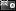 Domena .gs w OVH