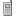 Domena .mobi w OVH