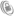 Domena .pro w OVH