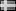 Domena .se w OVH