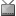 Domena .tv w OVH