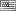 Domena .us w OVH