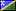 Domena .com.sb w OVH