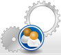 Pomoc OVH