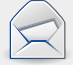 interfejs webmail