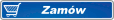 Zamówienie