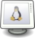 gnu.png